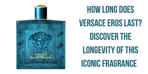 versace versus review|how long does versace last.